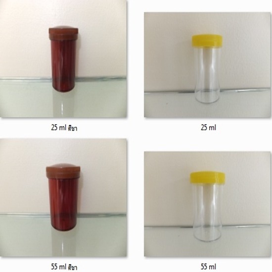 โรงงานแกลลอนพลาสติก ผลิตถังพลาสติก-เอส ที เอส พลาสแพ็ค - กระปุกพลาสติก กระบอกพลาสติก ขวดพลาสติก บรรจุภัณฑ์พลาสติก โรงงานแกลลอนพลาสติก ผลิตถังพลาสติก-เอส ที เอส พลาสแพ็ค - กระปุกพลาสติก กระบอกพลาสติก ขวดพลาสติก บรรจุภัณฑ์พลาสติก