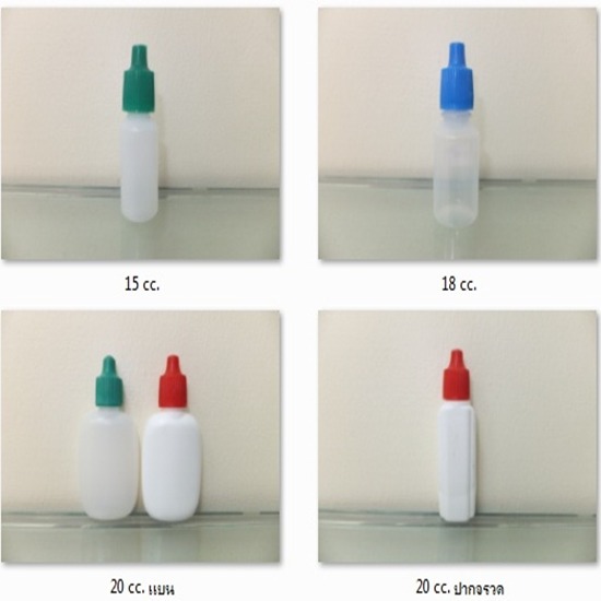โรงงานแกลลอนพลาสติก ผลิตถังพลาสติก-เอส ที เอส พลาสแพ็ค - ขวดยา ขวดพลาสติก บรรจุภัณฑ์พลาสติก