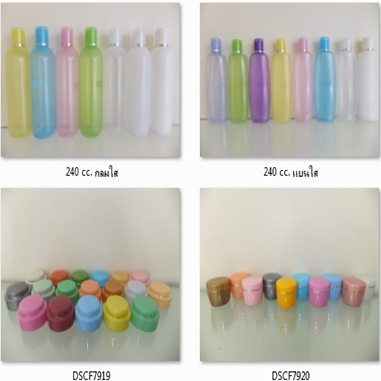 โรงงานแกลลอนพลาสติก ผลิตถังพลาสติก-เอส ที เอส พลาสแพ็ค - ตลับพลาสติก ขวดพลาสติก บรรจุภัณฑ์พลาสติก